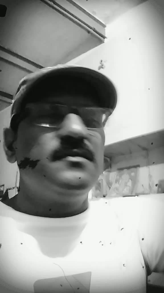 @Ramesh Kumar Rawa588