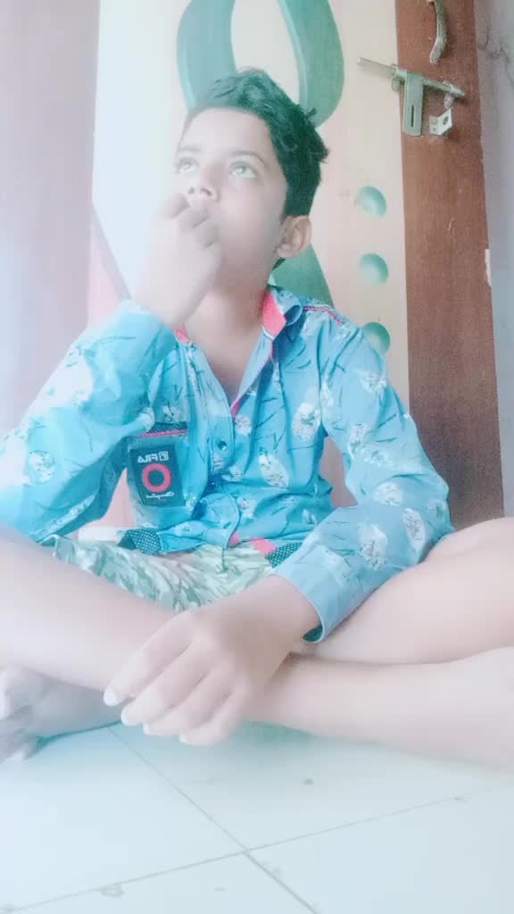 @tanishk_97