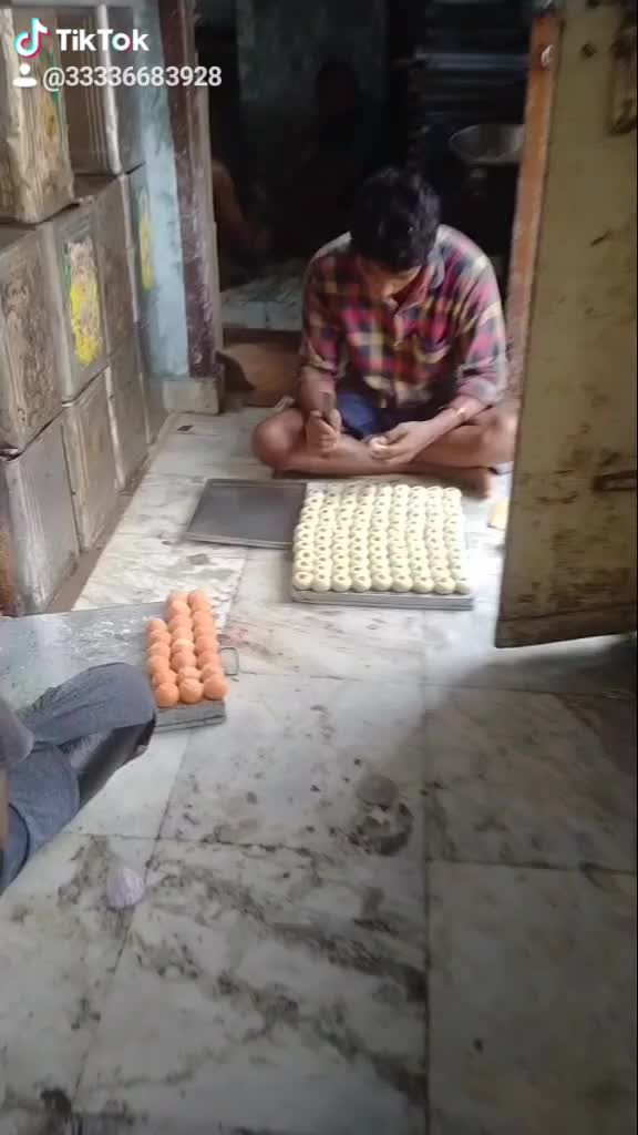 @Ramesh sanju