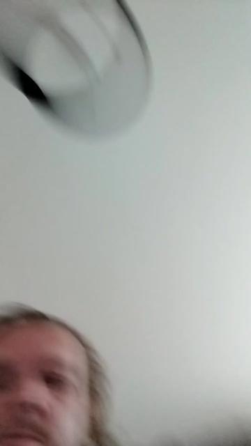 @stu