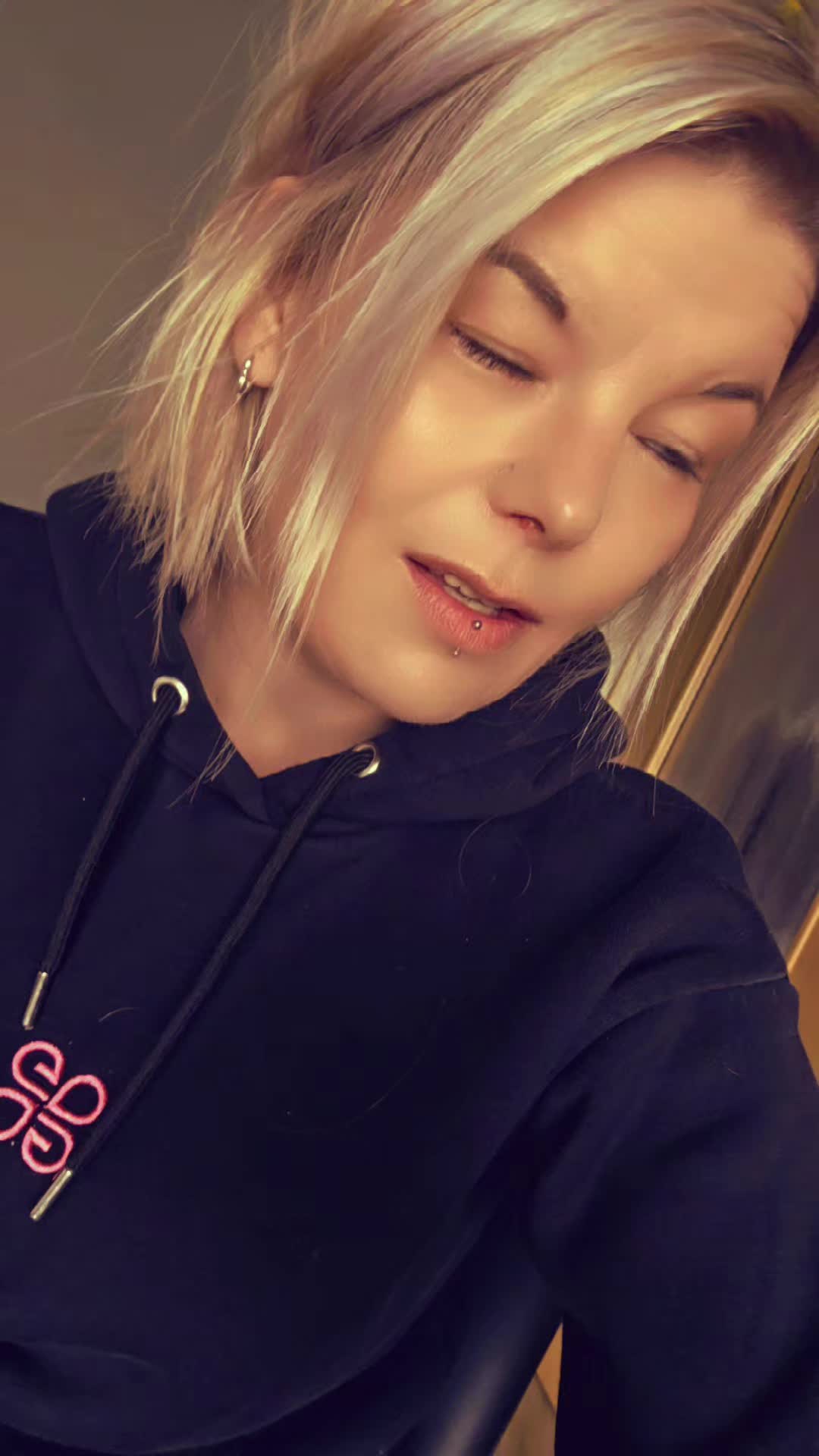 @Ina