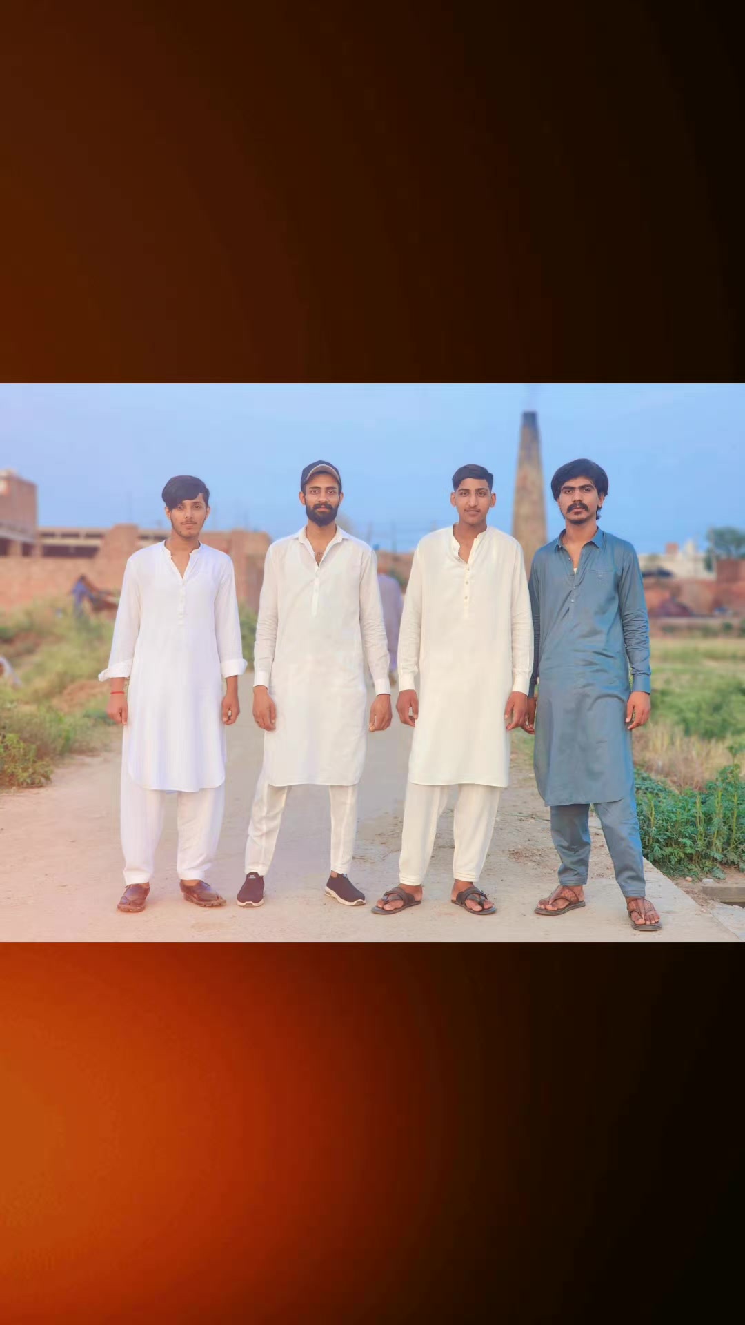 @khizer jutt
