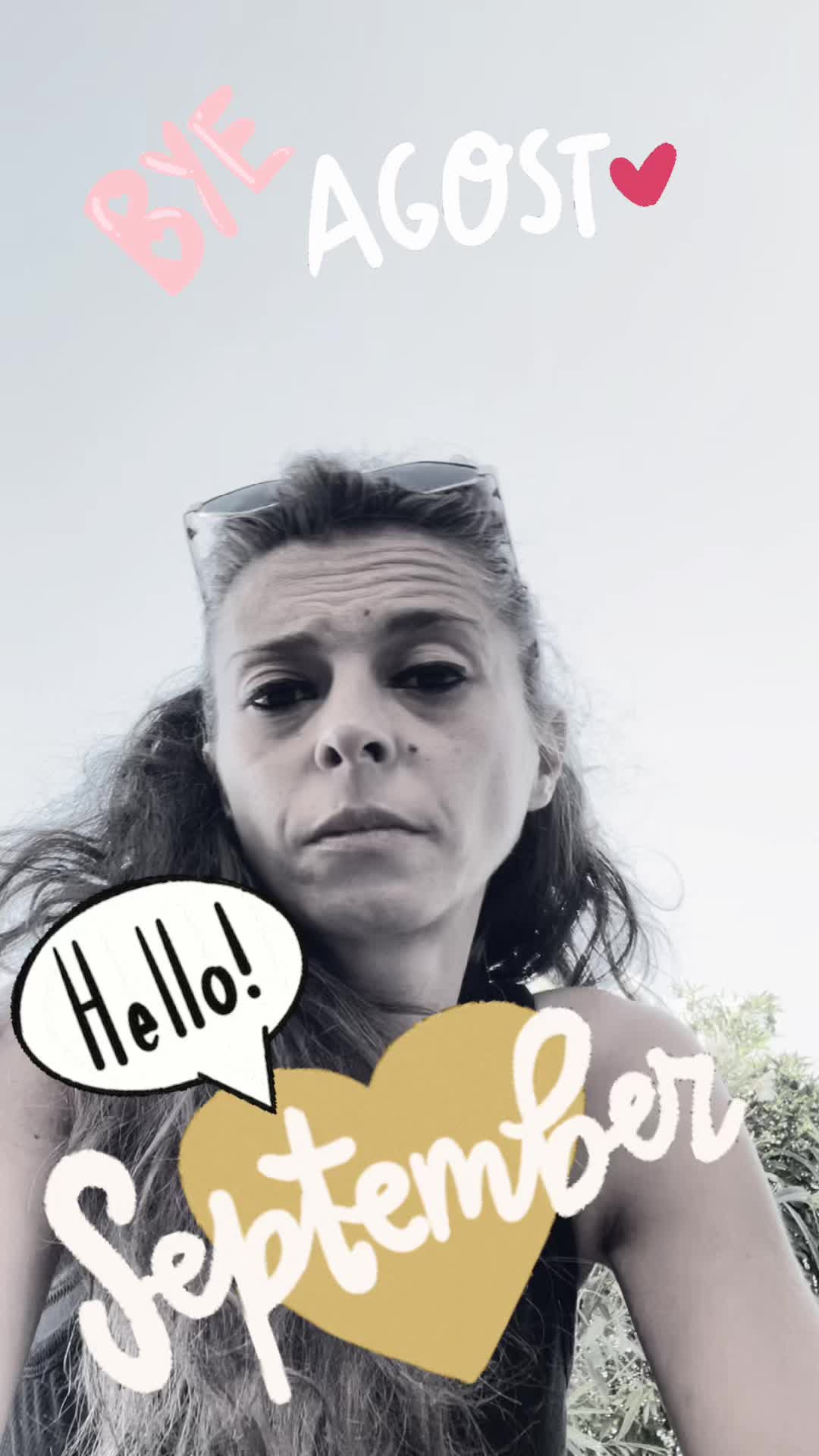 @gelsominaorrico