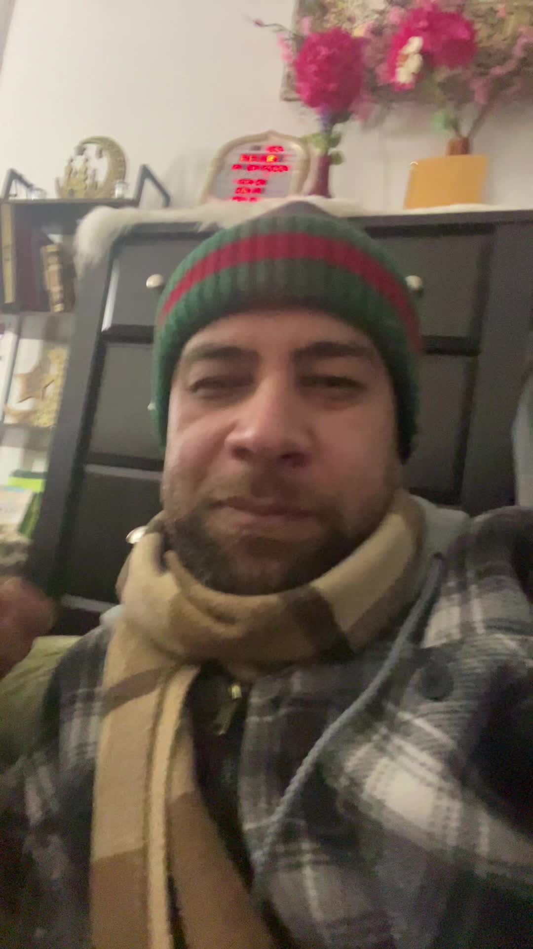 @ايمن چاكسون🇺🇸🇪🇬🇵🇸
