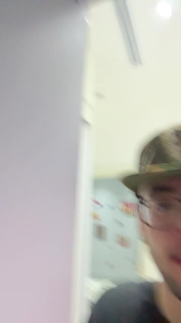 @292