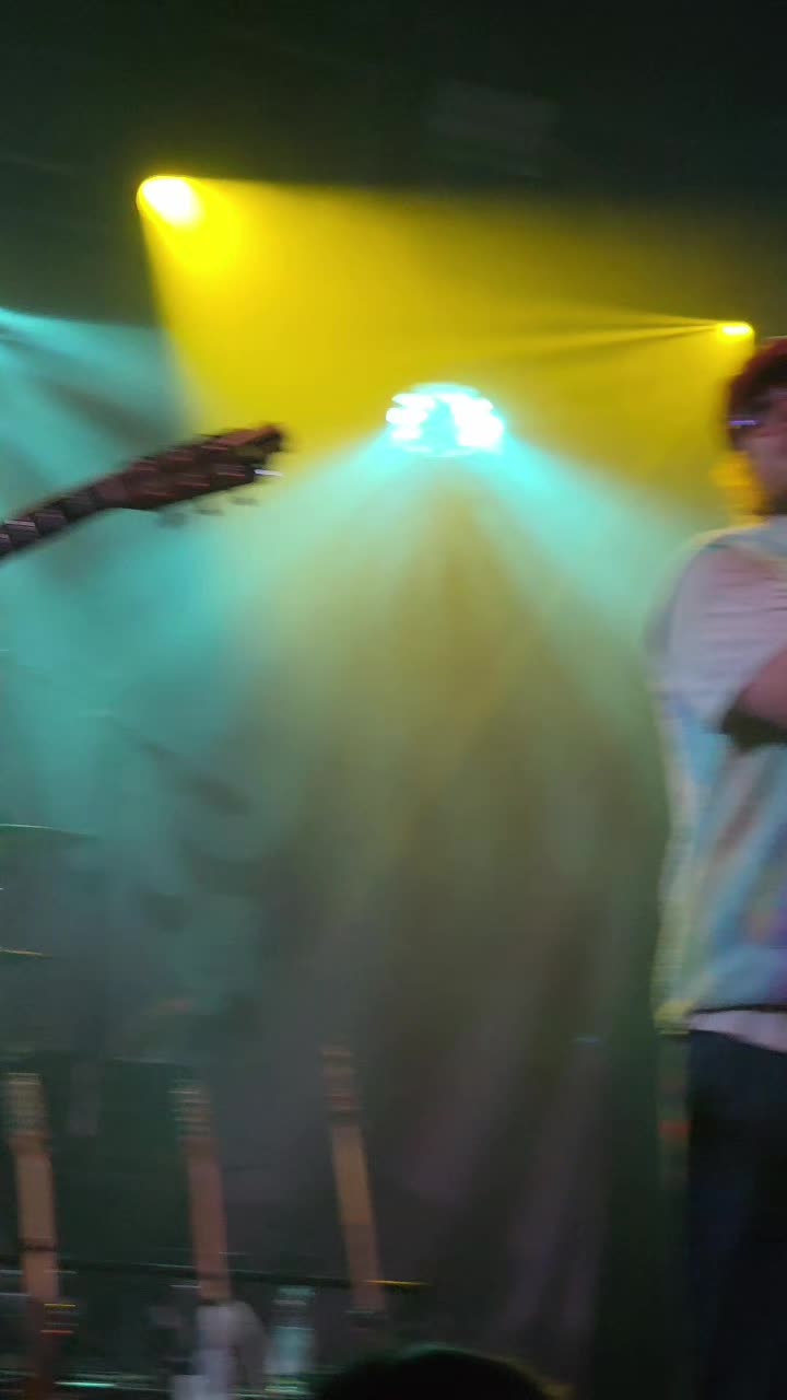 @Lar♡