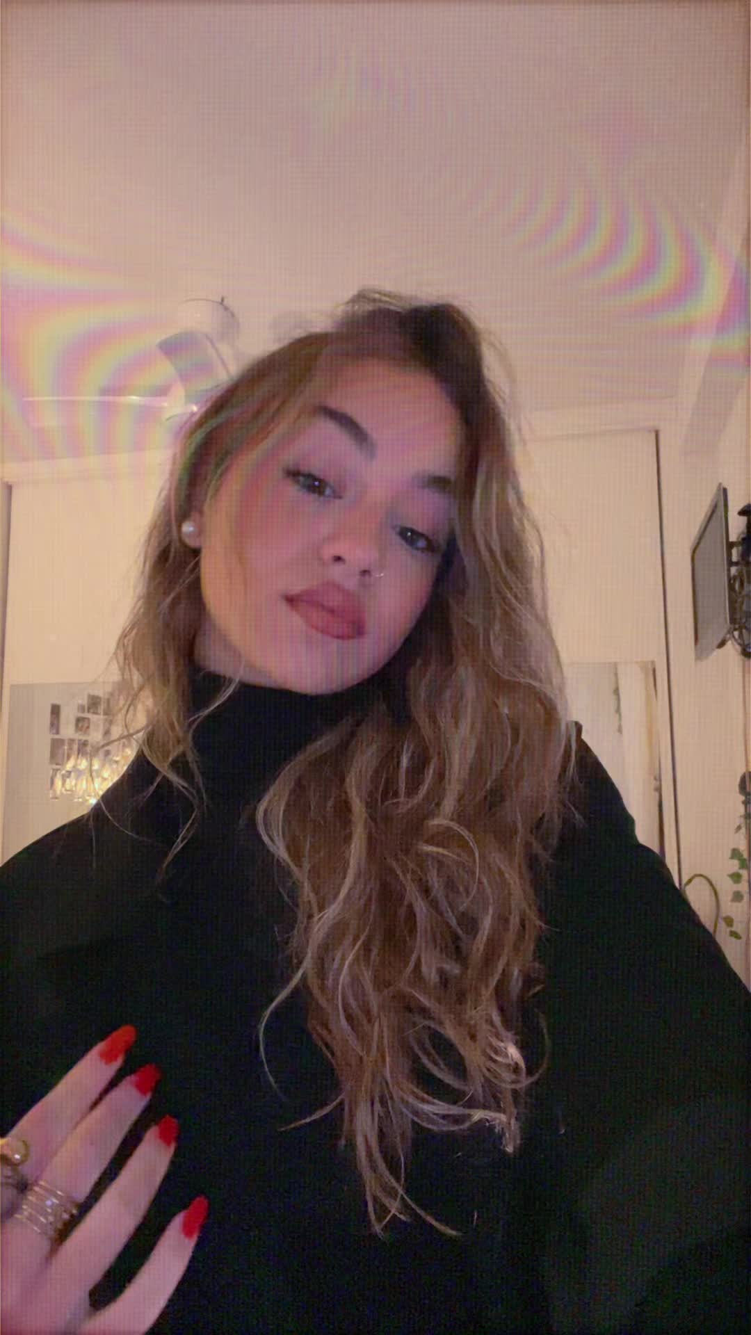 @manuela