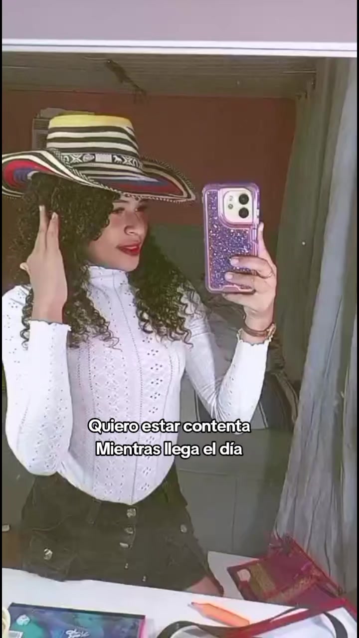 @Risitoo🎀.