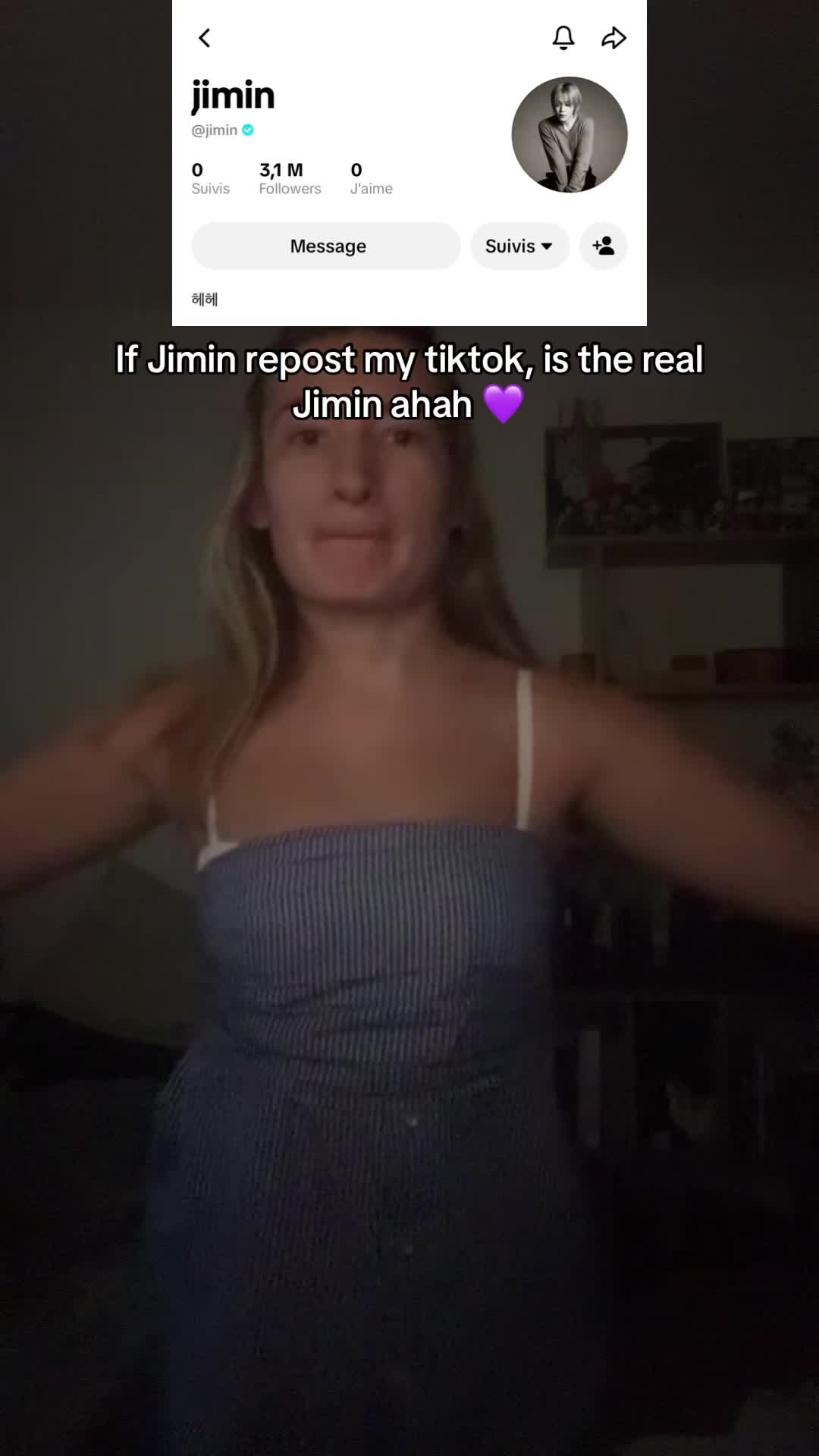 @erina001__