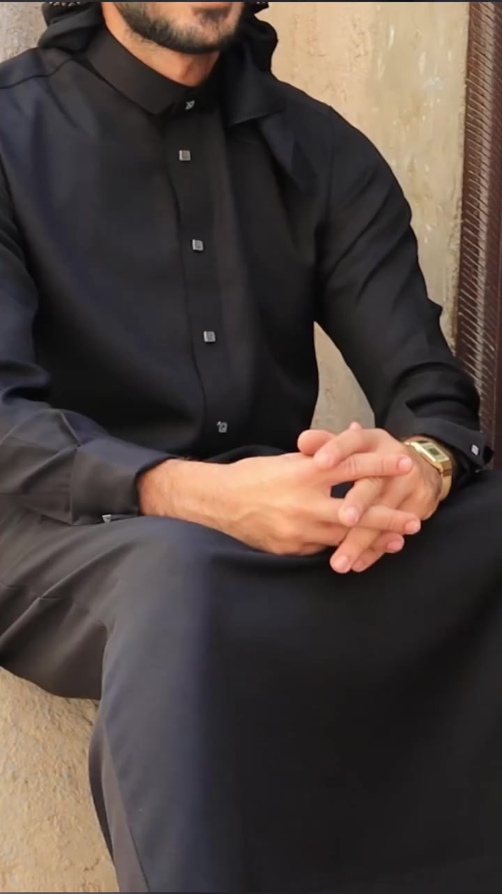 @أبـٌـٌٌـٌٌٌـٌٌـٌوُلُـِـِِـيثُ