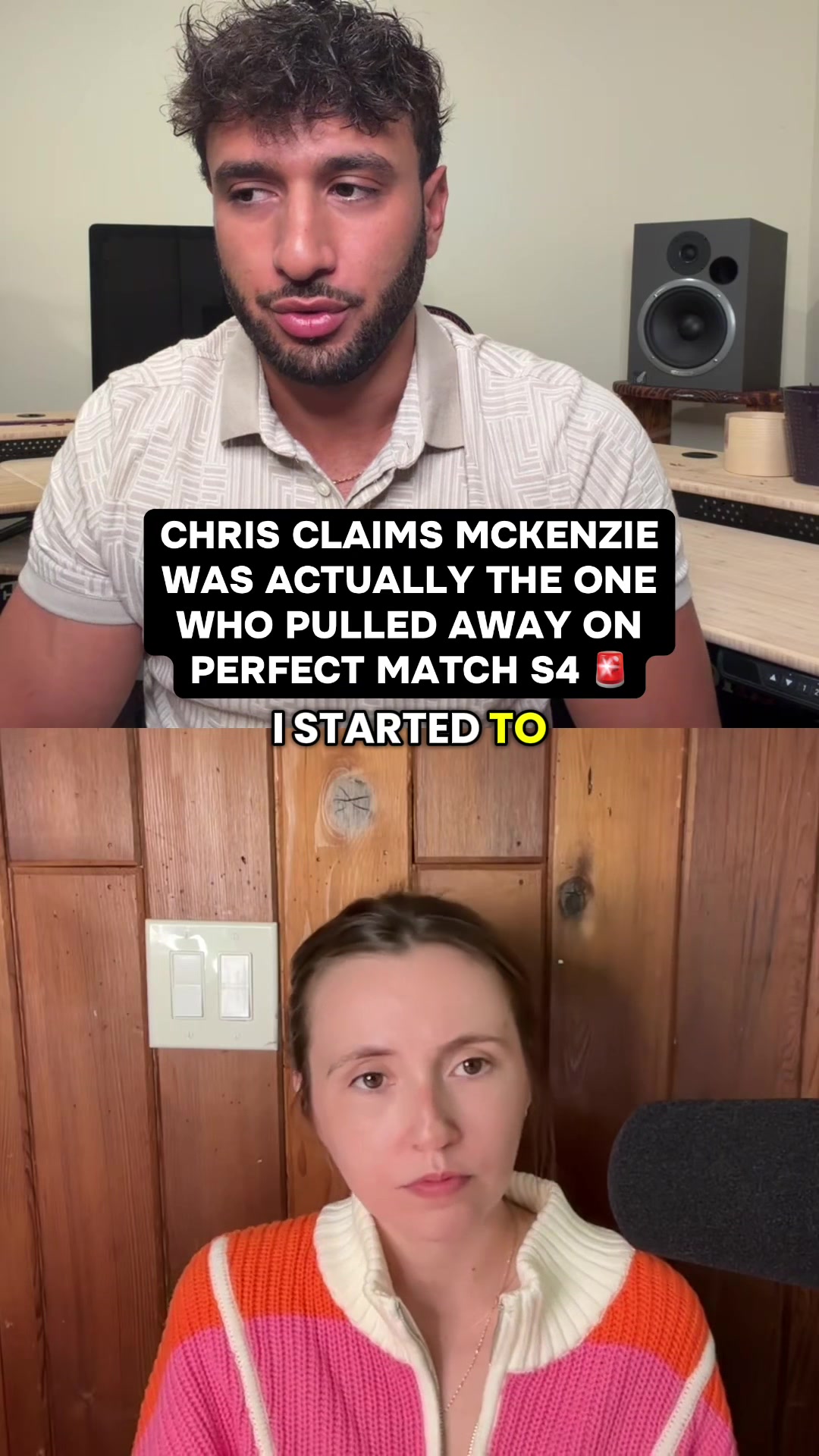 @Positively Uncensored