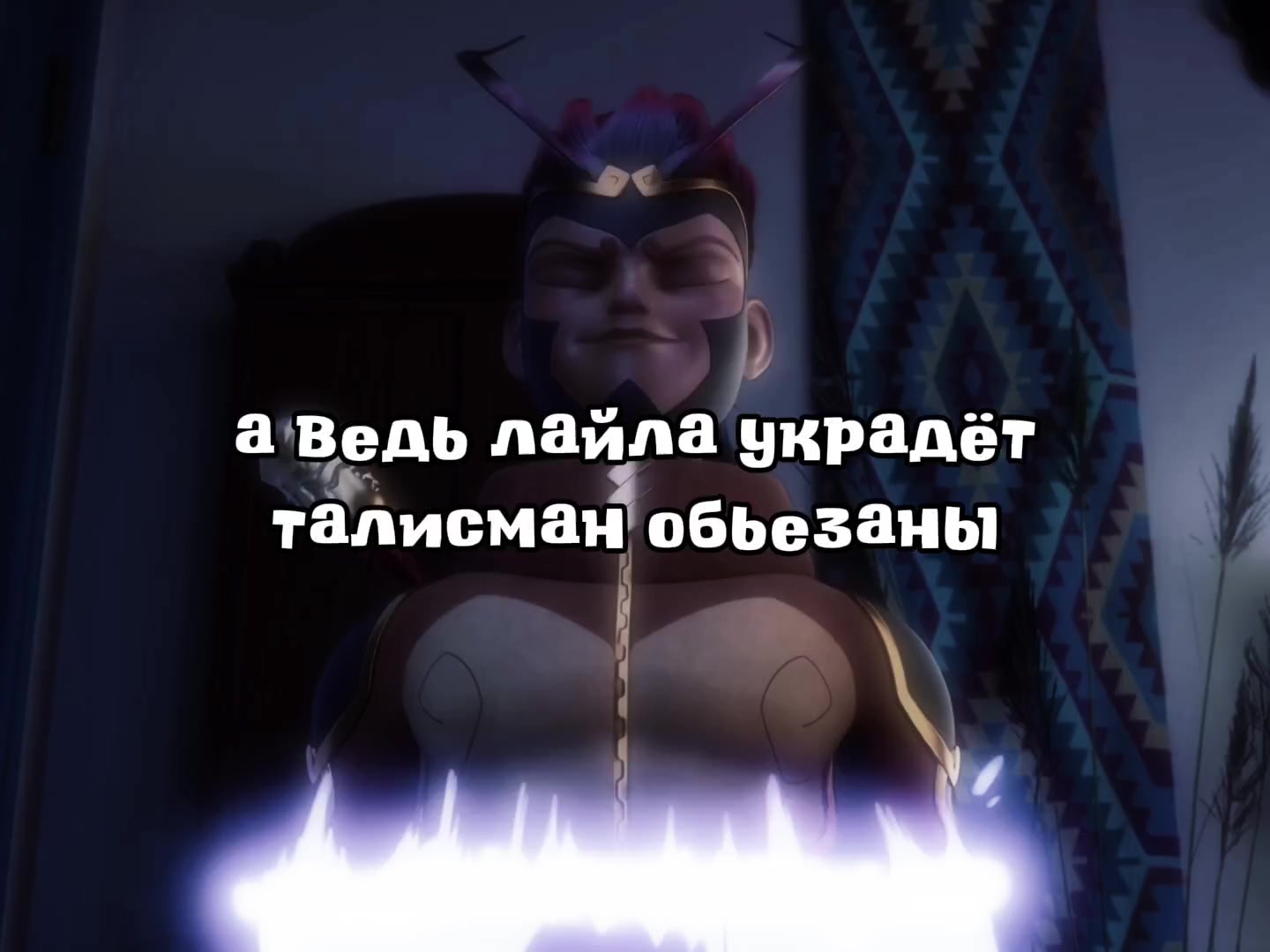 @𝓙𝓮𝓷𝓲𝔁🏳️&zwj;⚧️