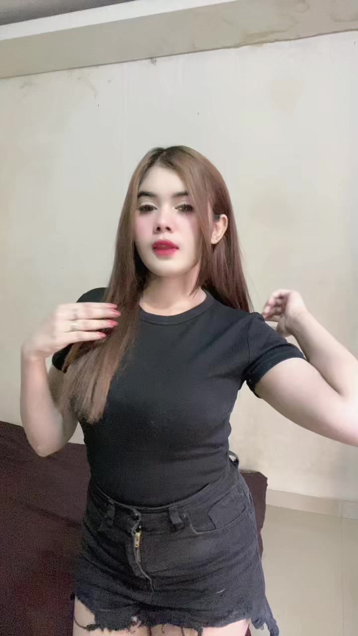 @apinghere