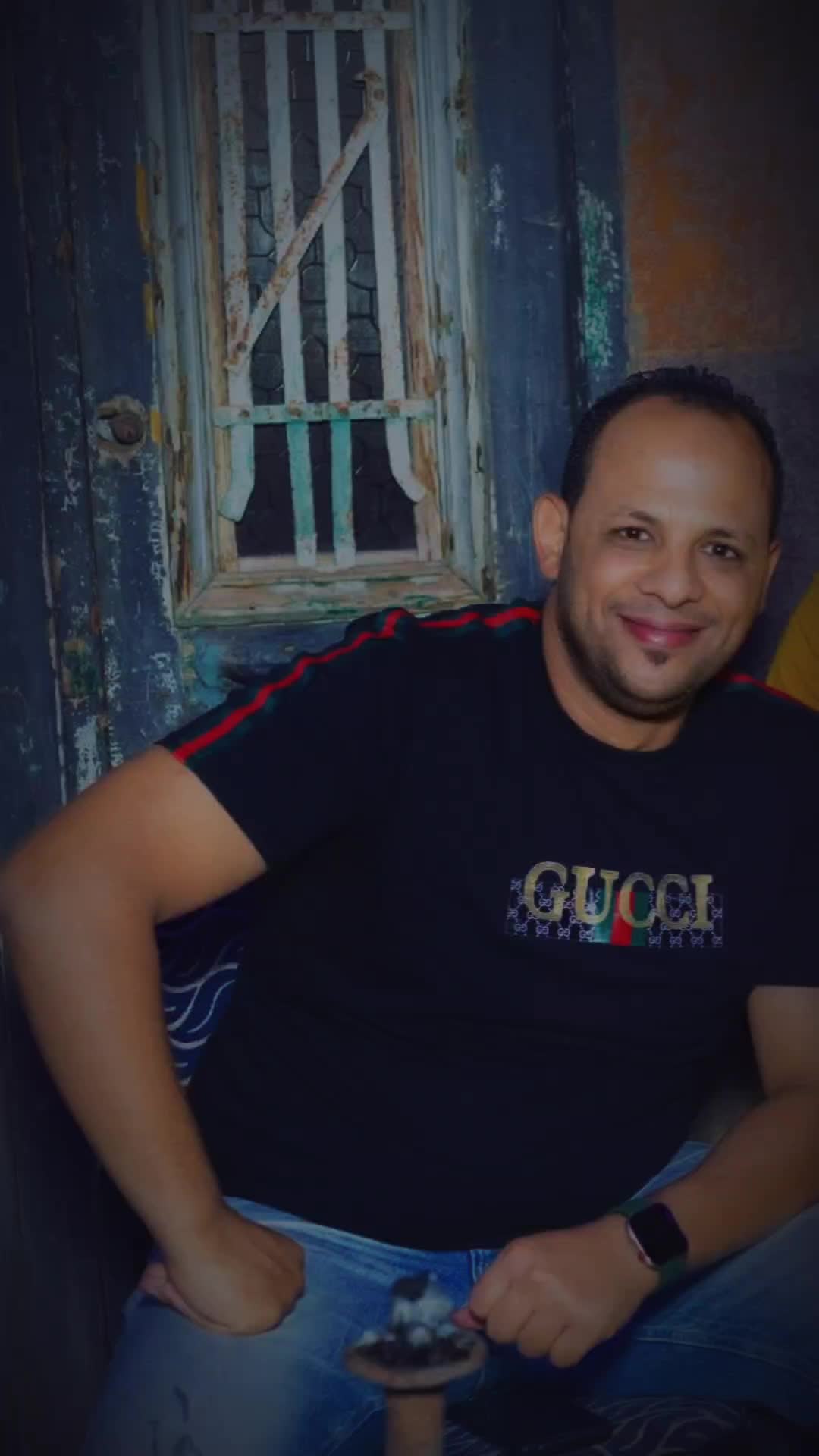 @صابر المصري🎤🎧❤️