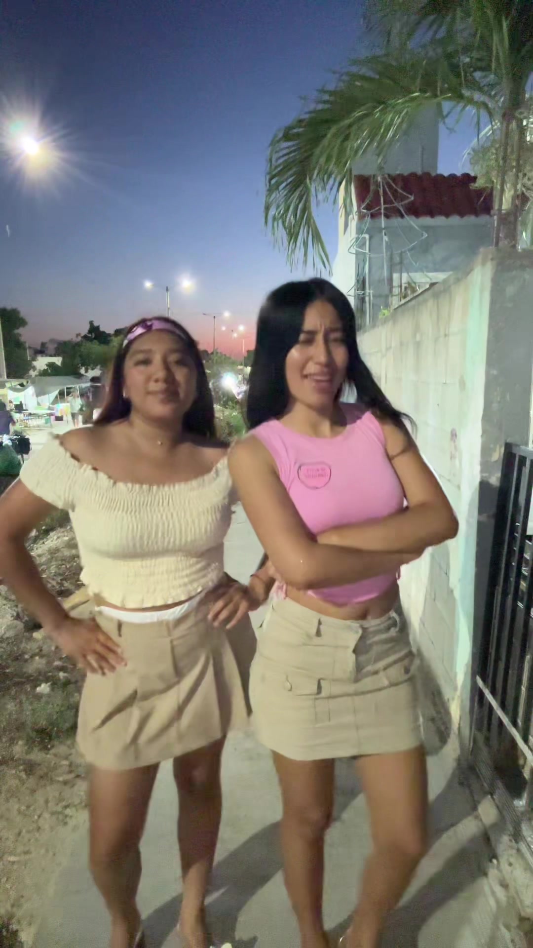 @Soypatyburelo