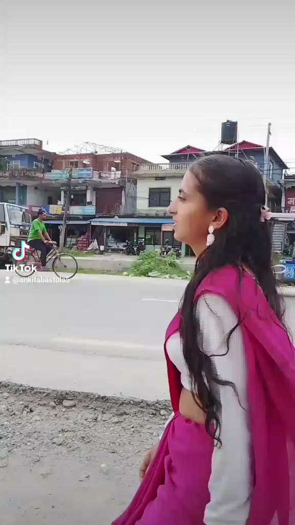 @ankitabastola5