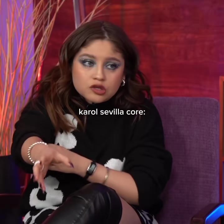 @Sofia