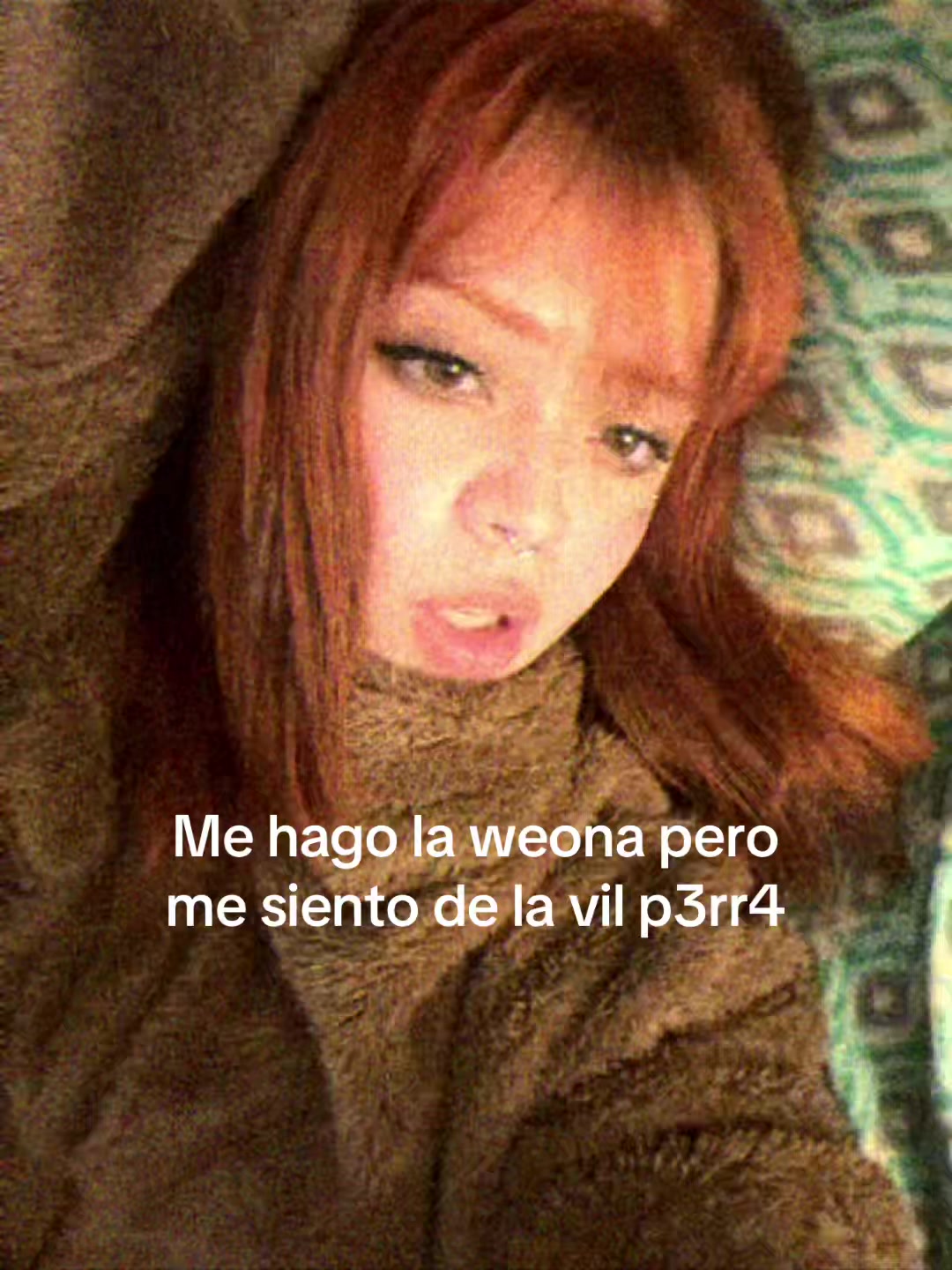@isidora☭