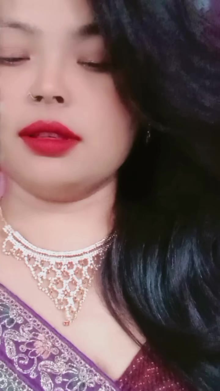 @krishtina Raj