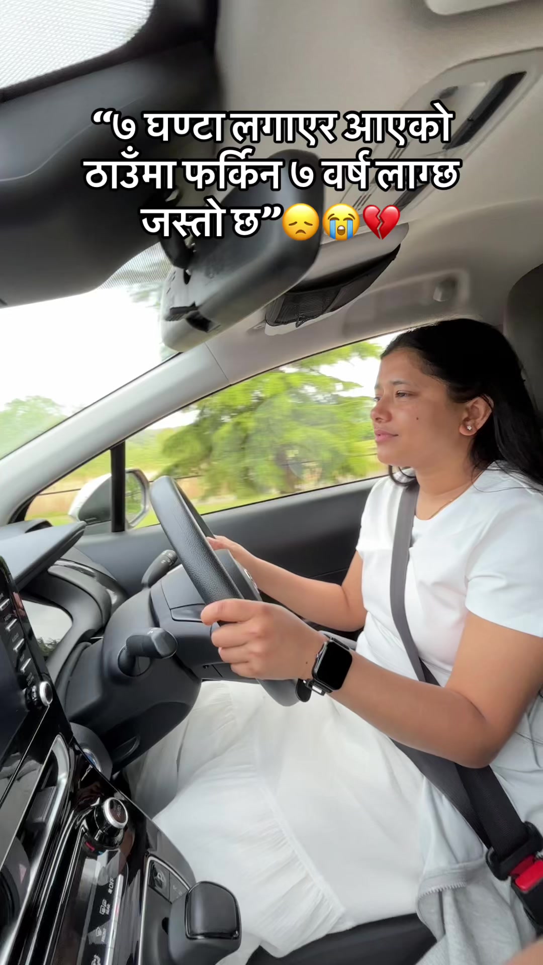 @Anjali@pandey
