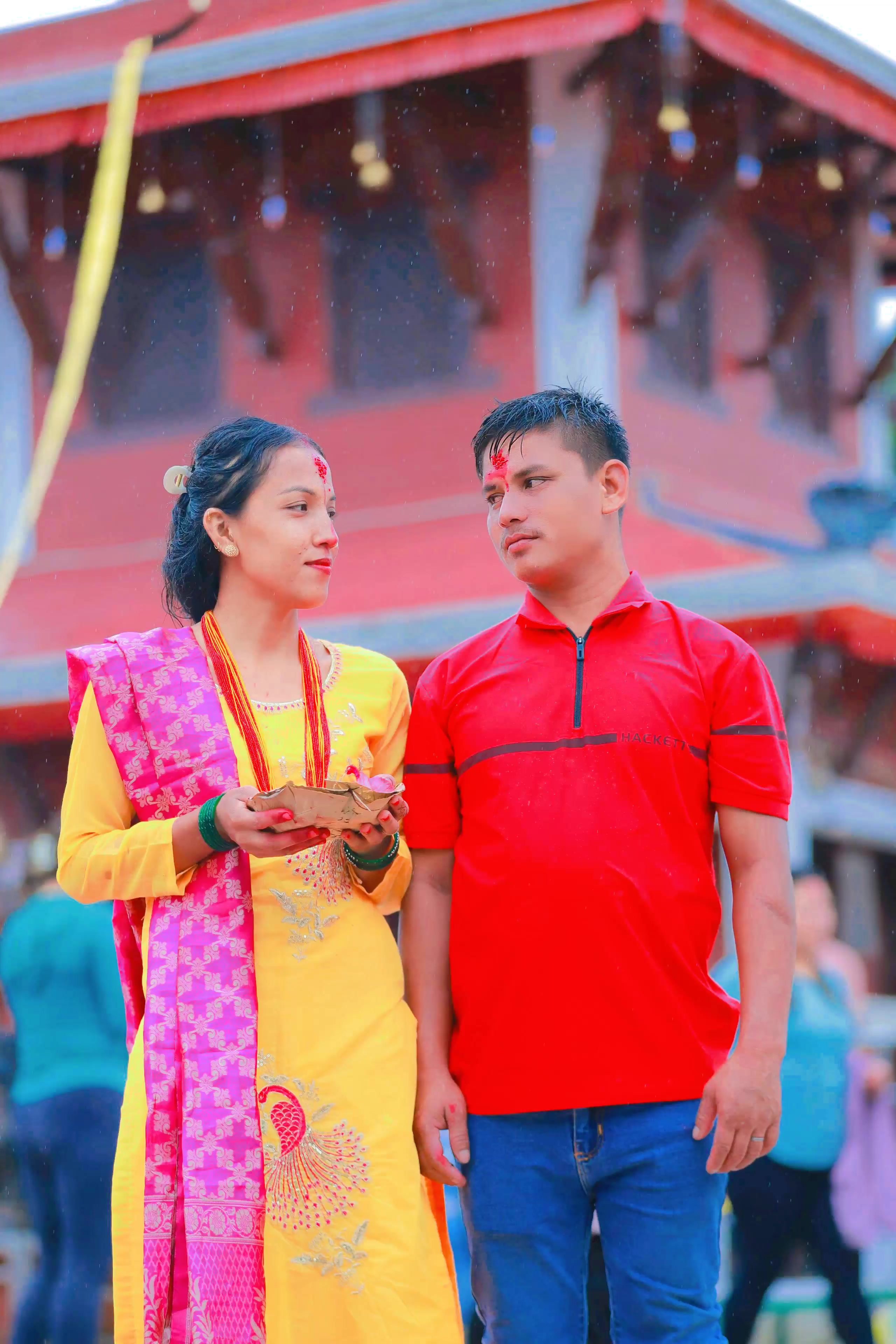 @Rabina Rai🇳🇵