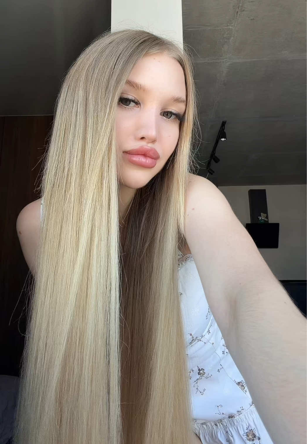 @Ukrainian Barbie 👸🏼💕