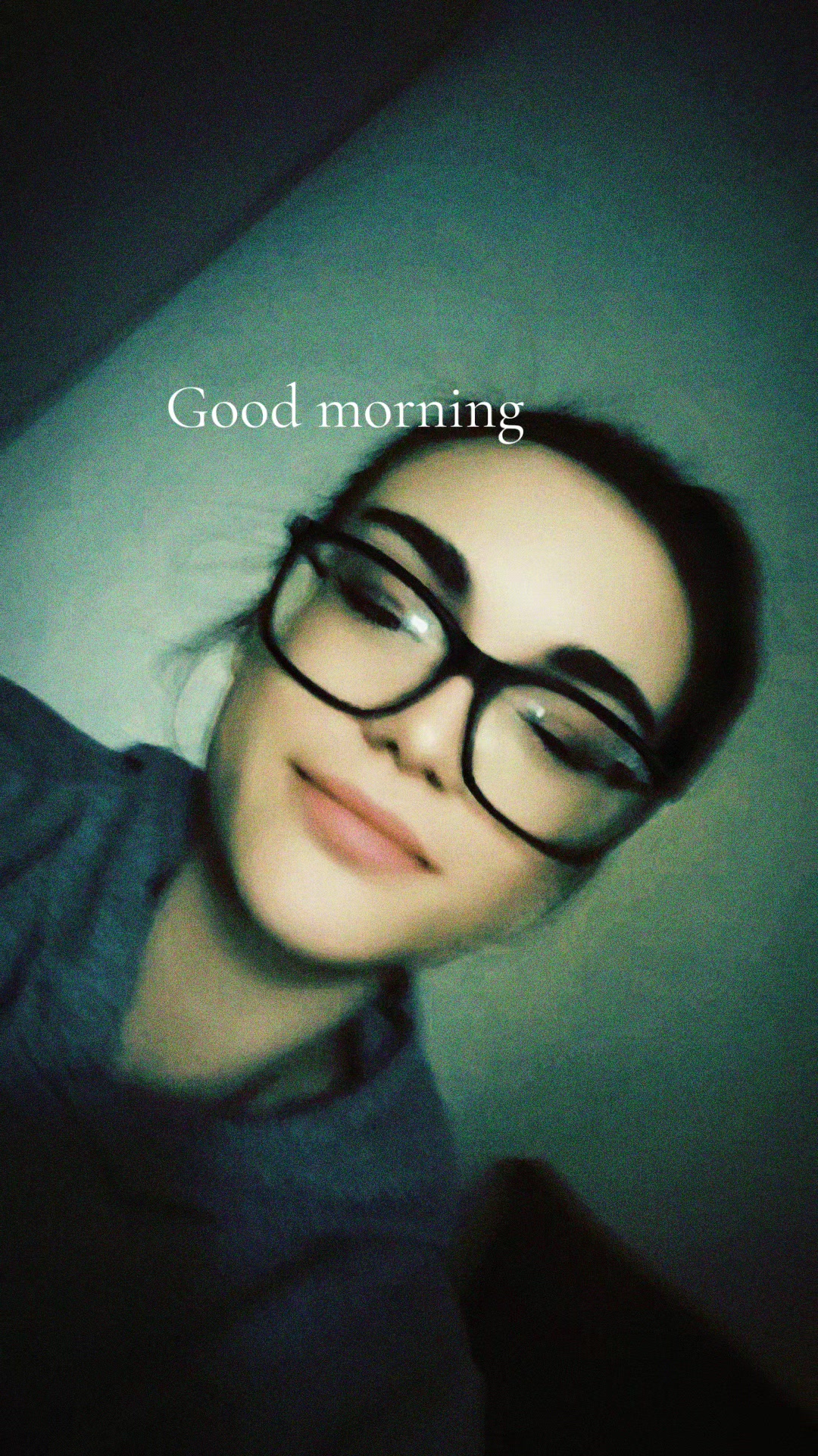@𝕃𝕚𝕫𝕖𝕥𝕥𝕖シ︎
