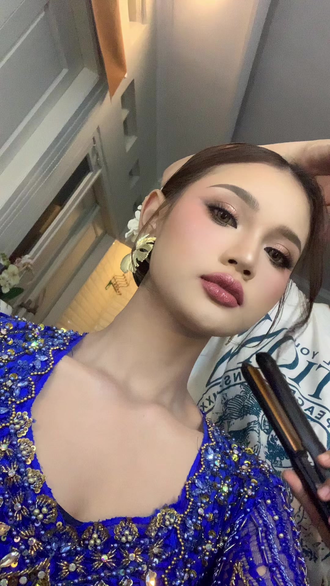 @Intan.nuaa
