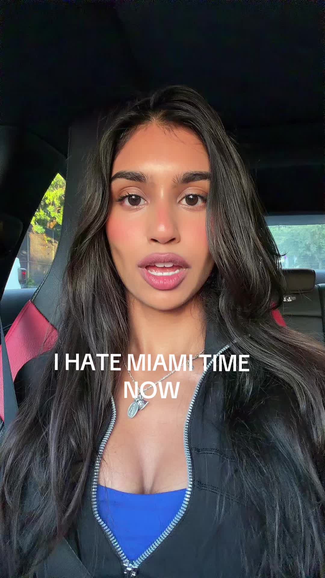 @Jewlz🧿