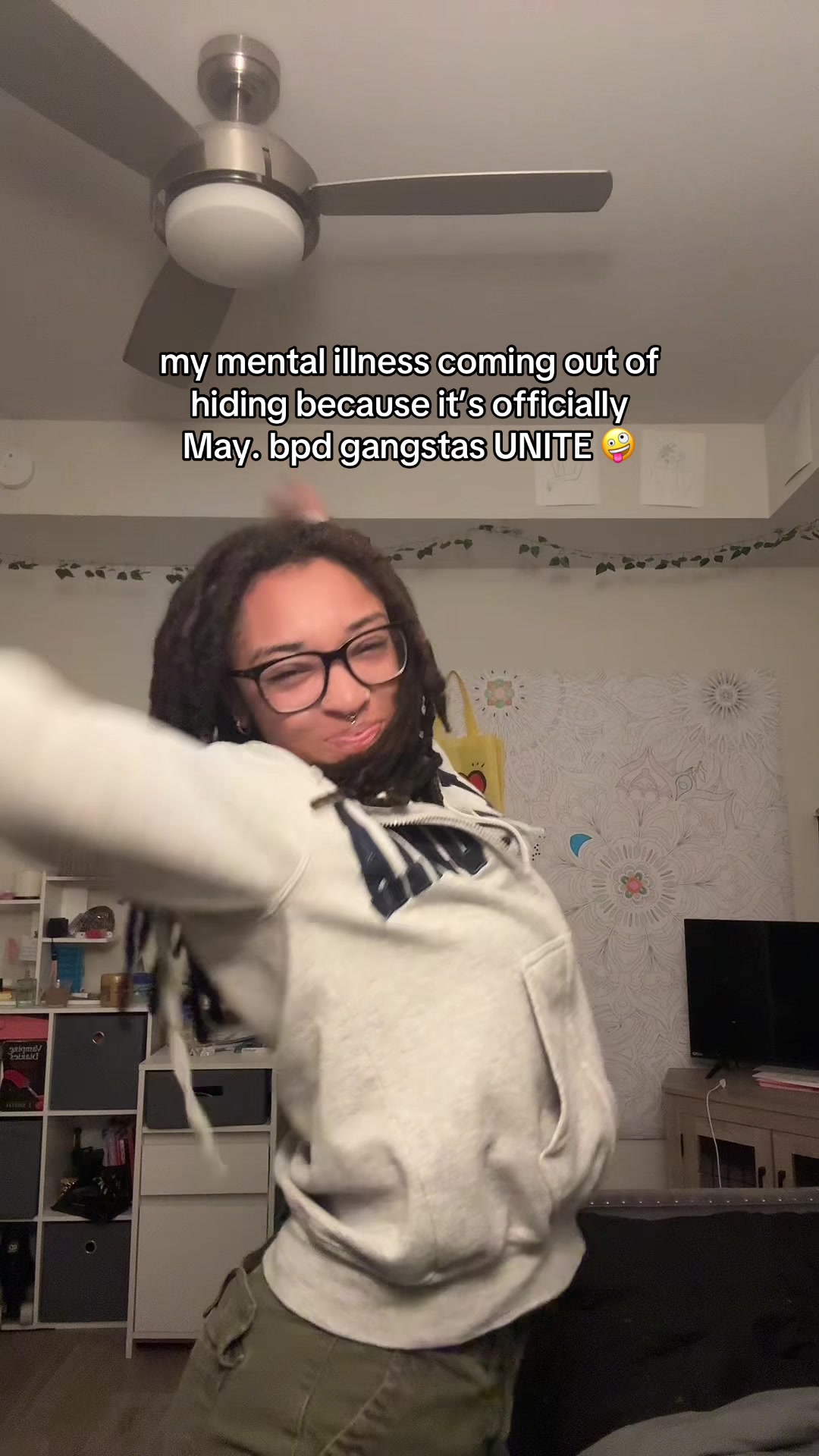 @liyahwdalocs