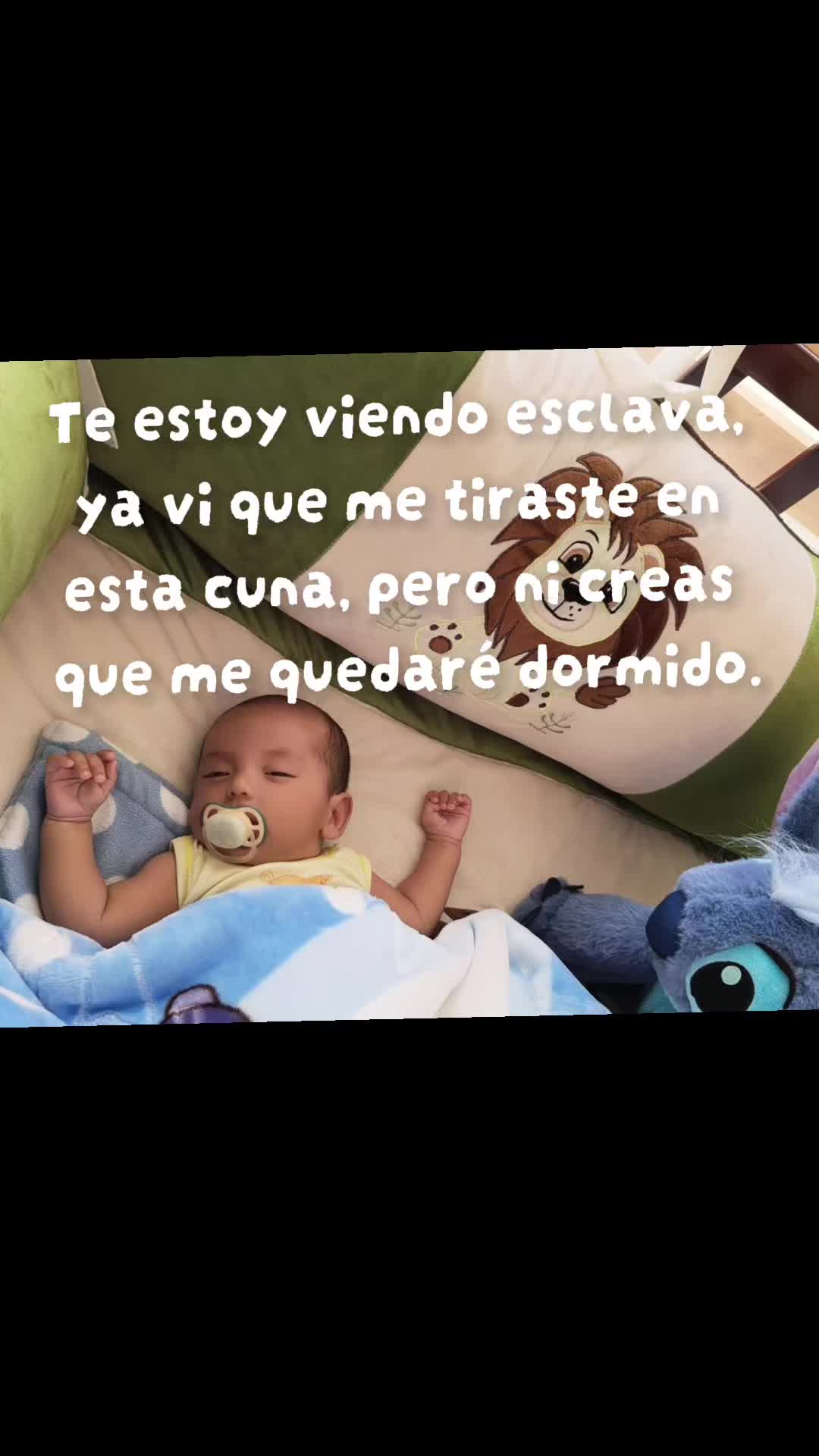@rubiisiitac