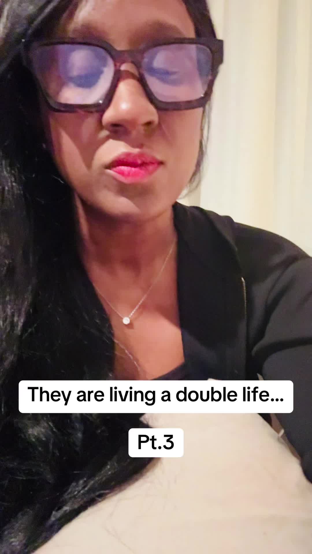 @Danielle Addison