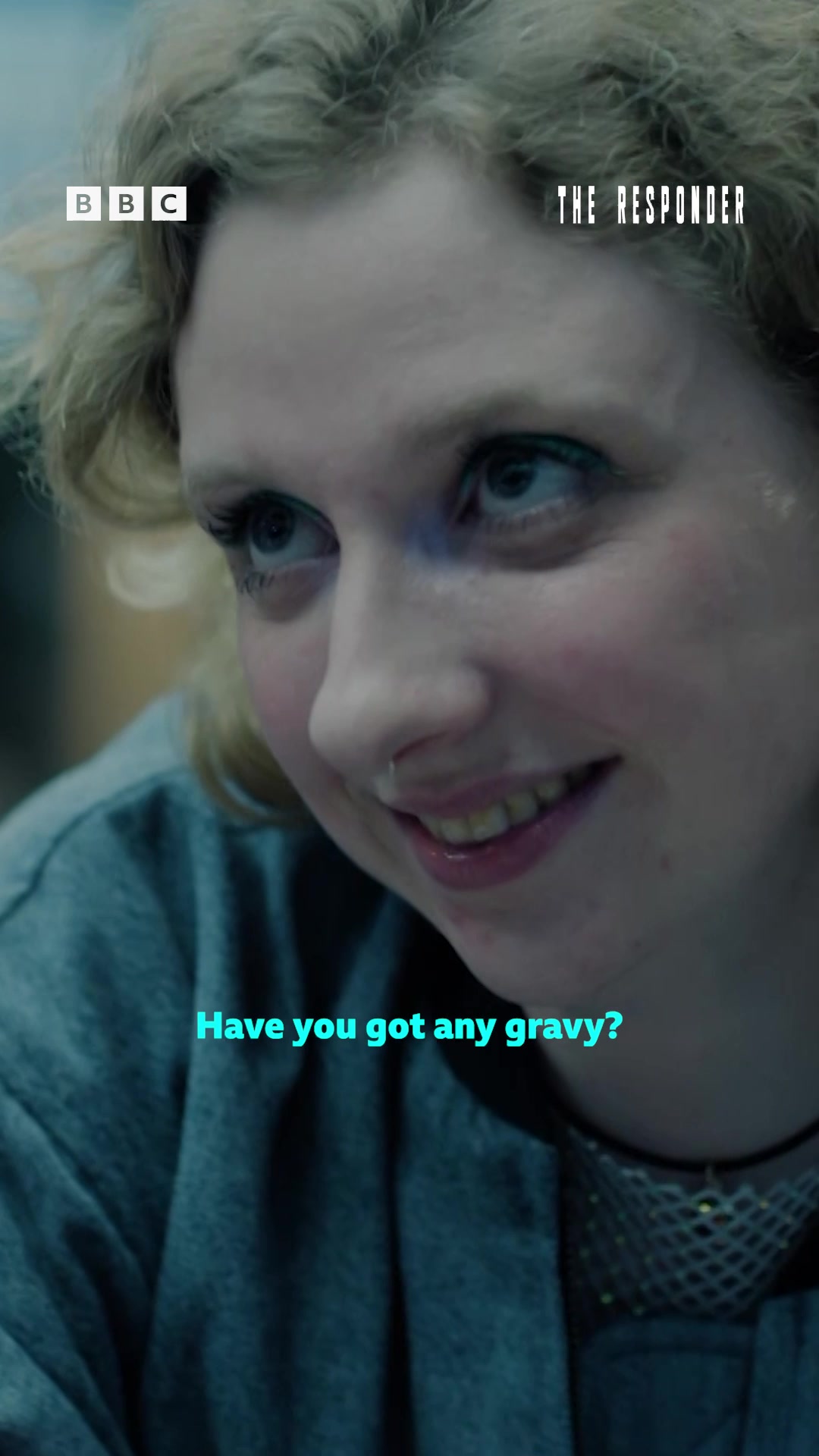 @BBC