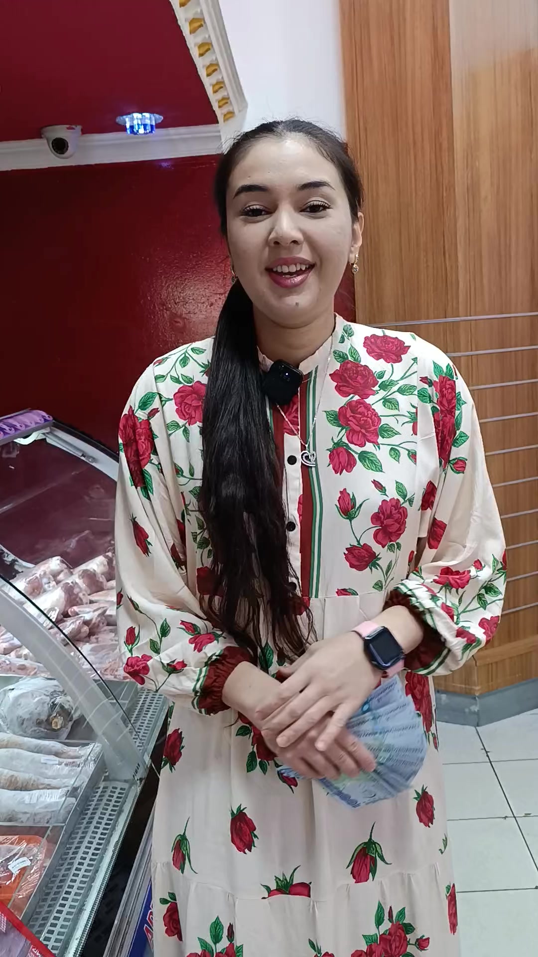 @Arzuw supermarket