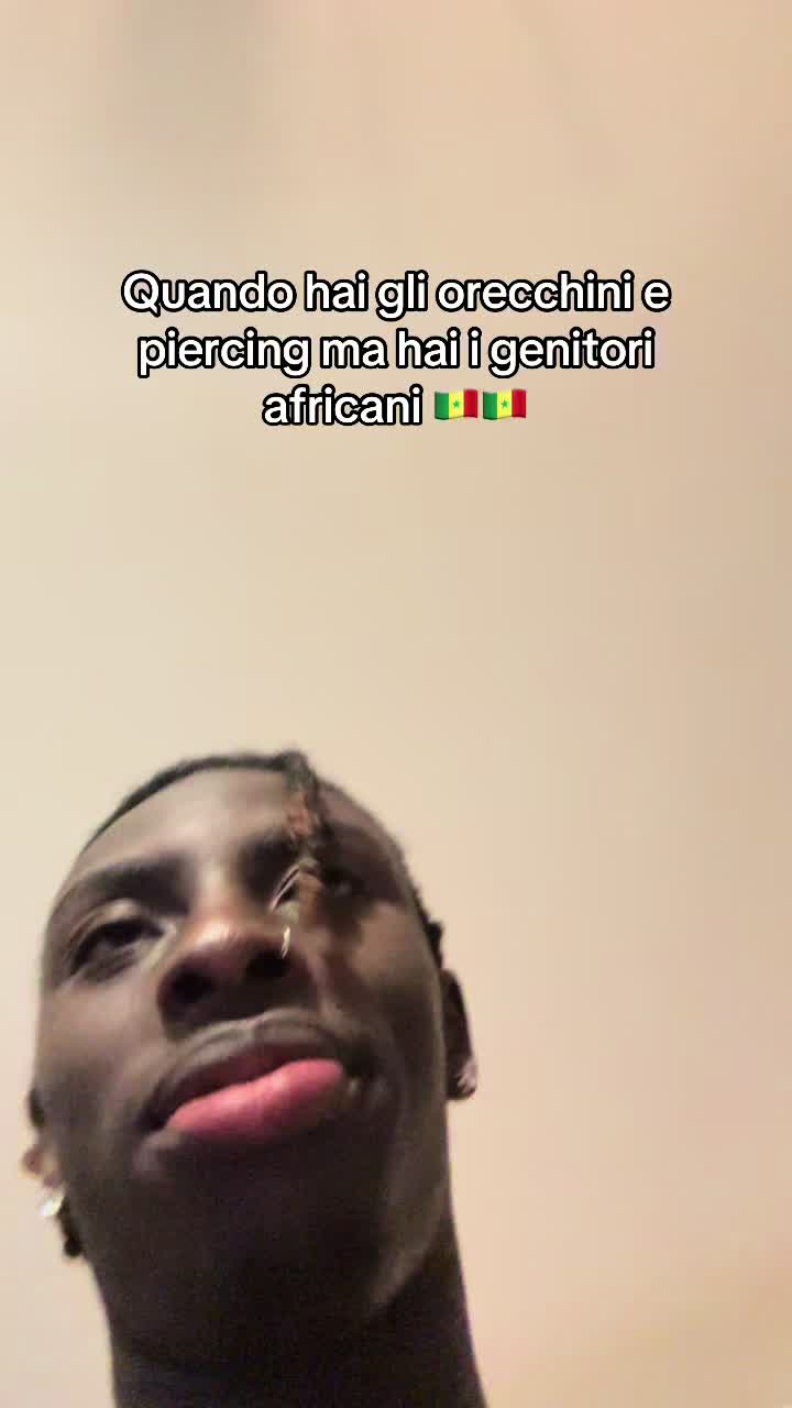 @Malickpogba