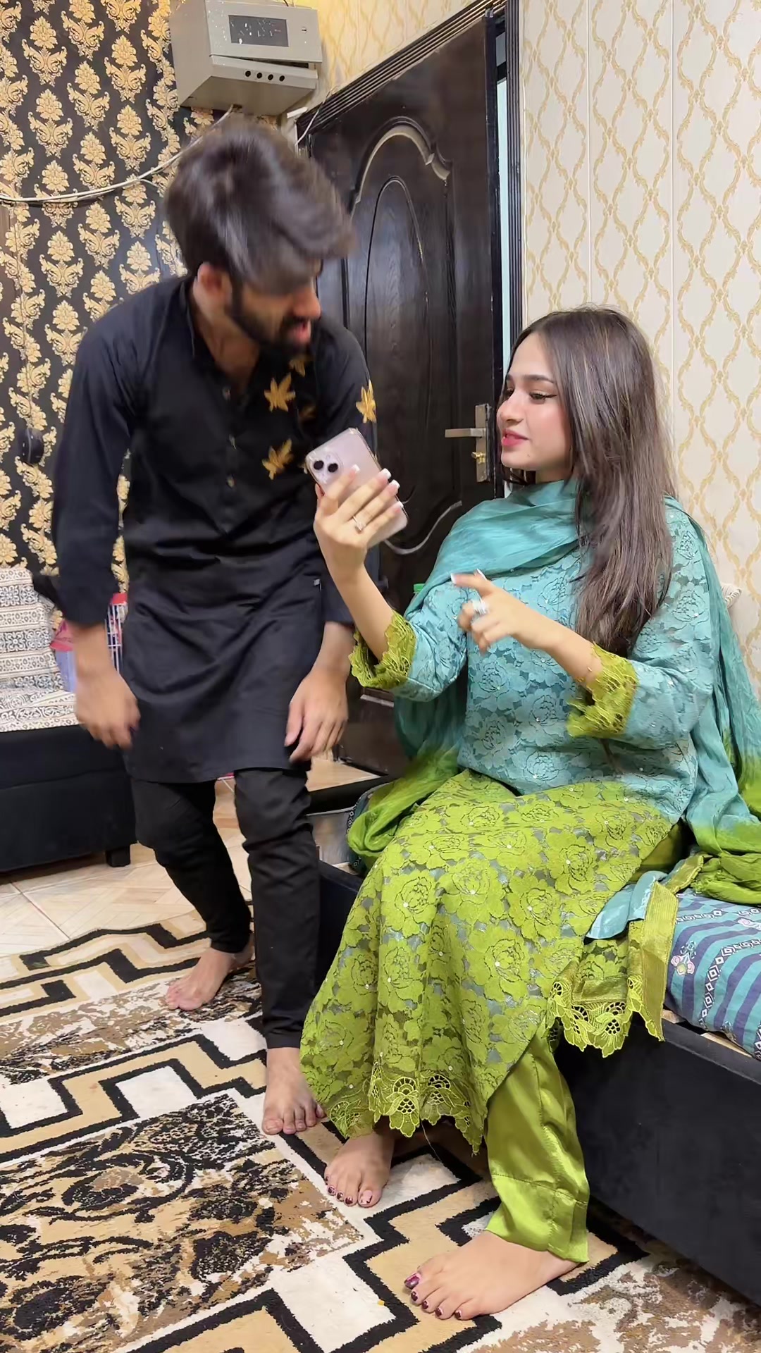@Hassankhanofficial786