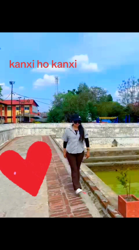 @Niru💞🙏💃