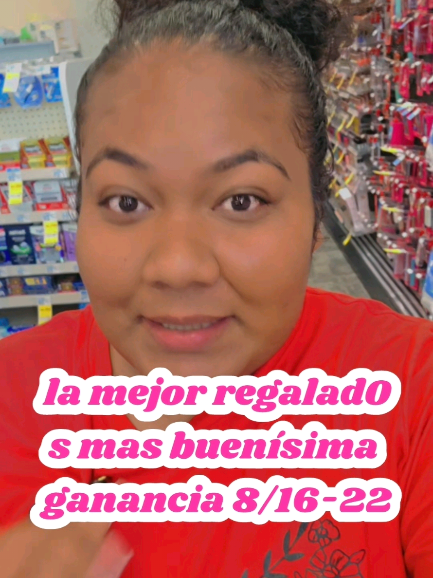 @ahorrando con jeimi 1