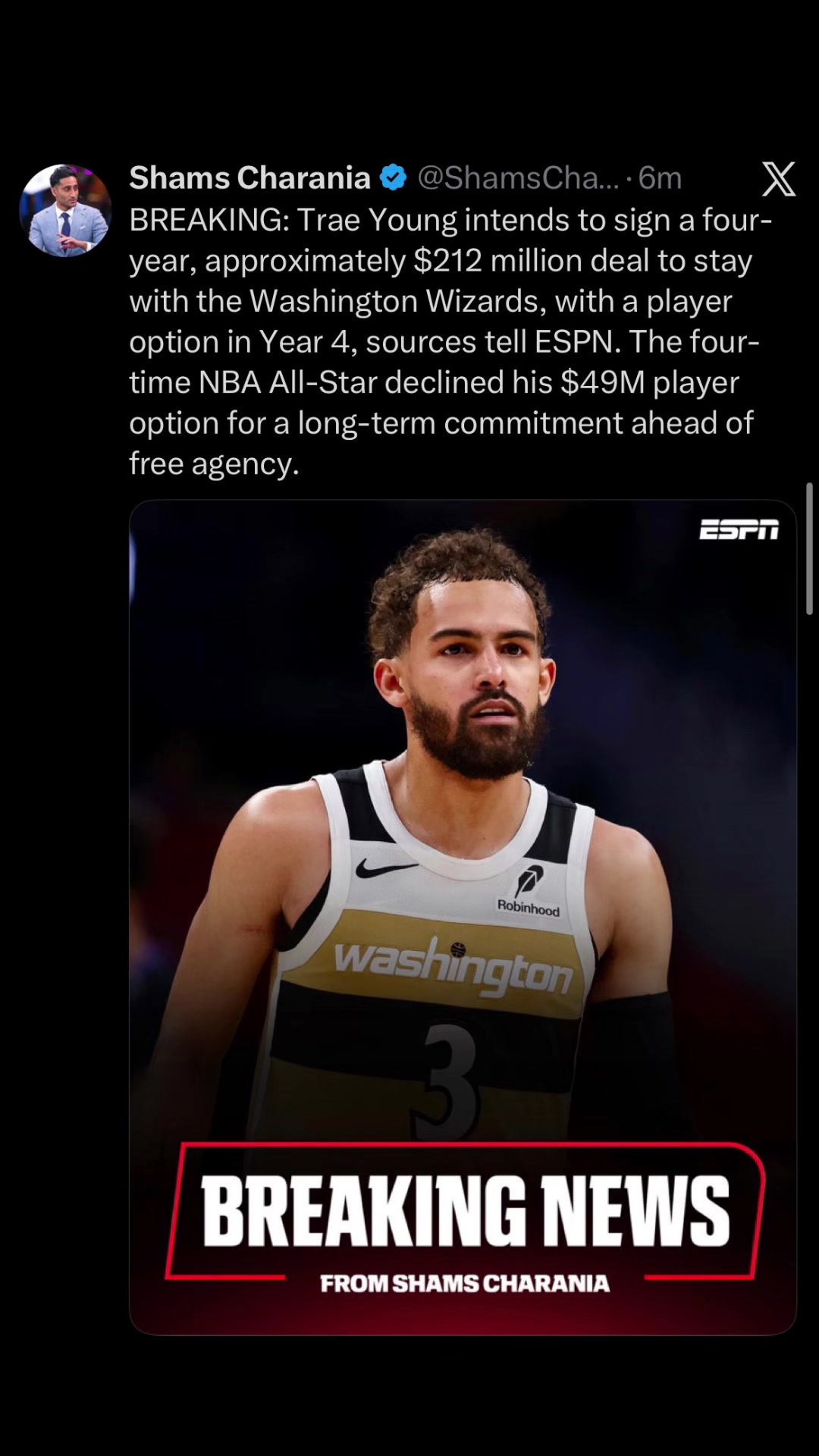 @KenLovesHoops
