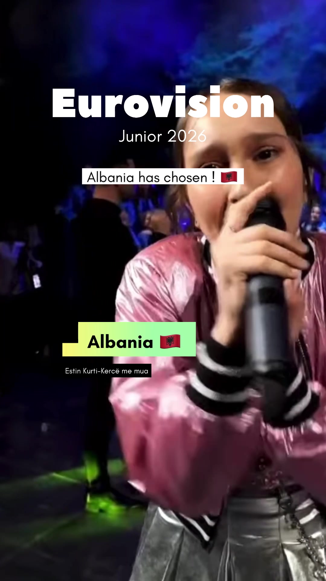 @ESC PRIME 🇫🇷