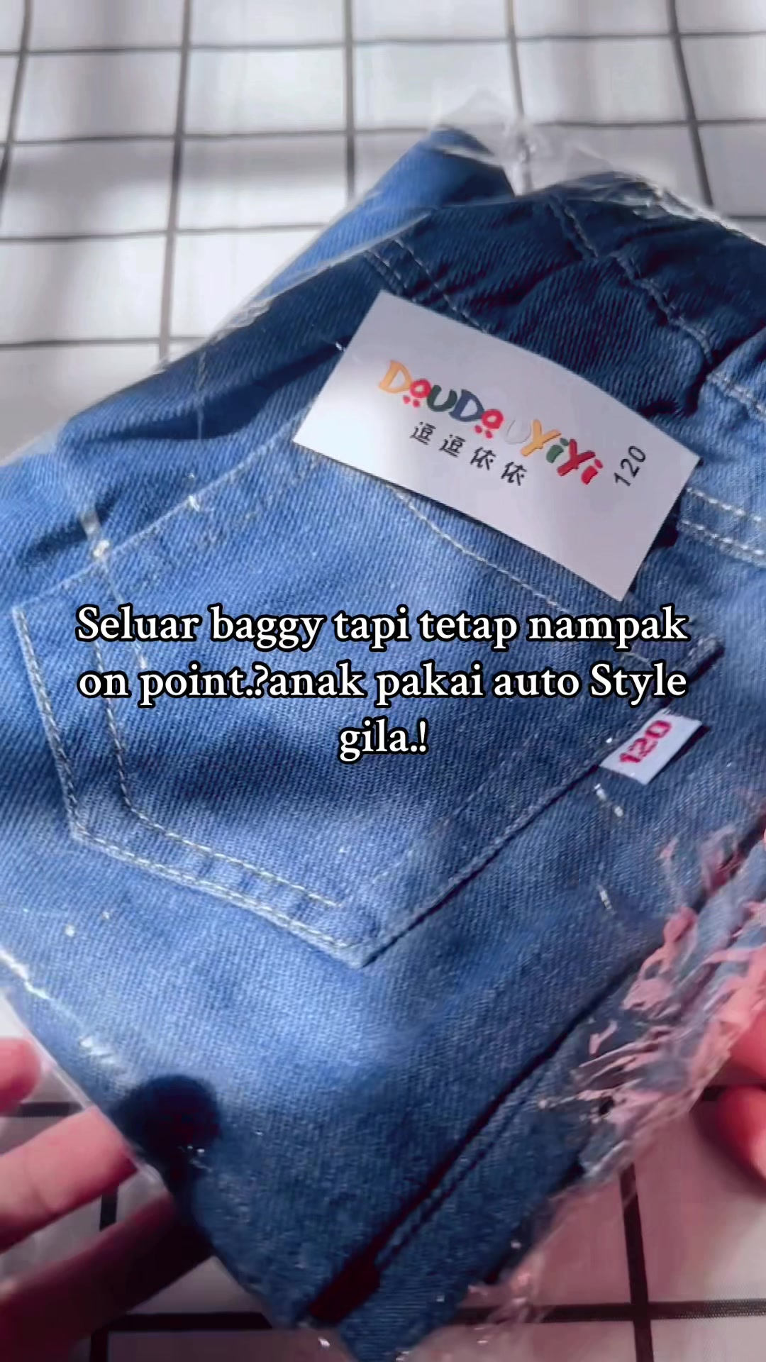 @zulayha_chemansor