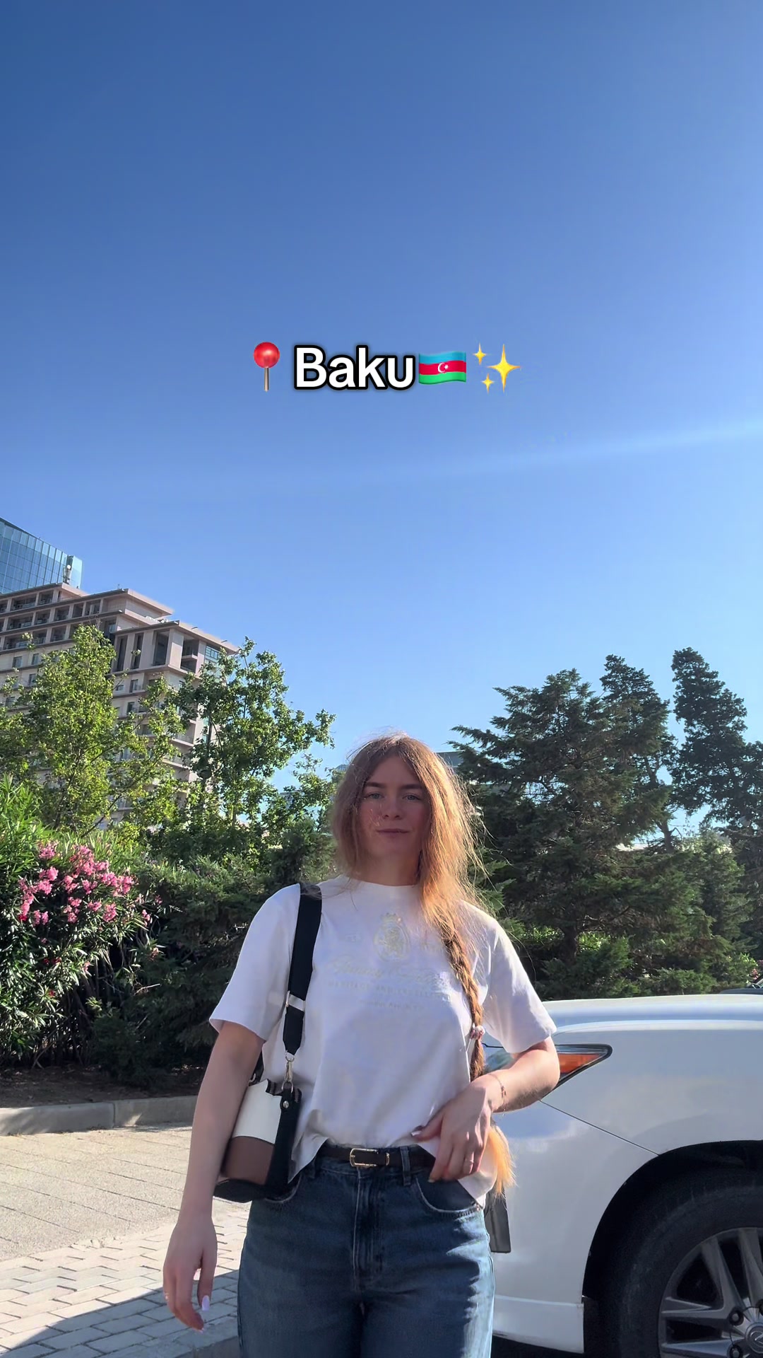 @🇦🇿_KRISTINA_🇺🇦