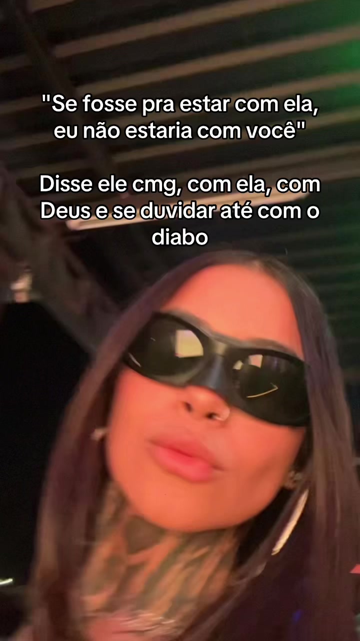 @Myrelle Pimenteel