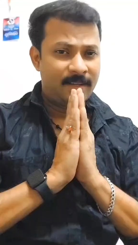 @കുഞ്ഞാക്ക സുൽത്താൻ