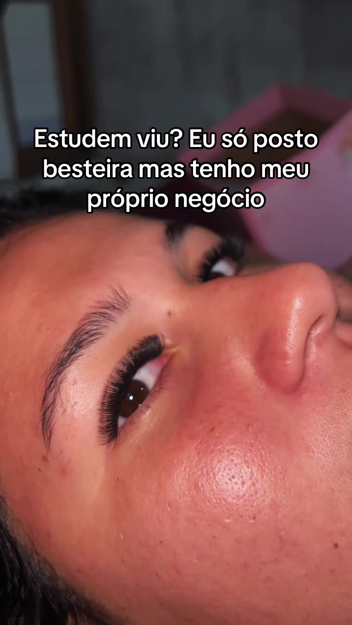 @01🥇