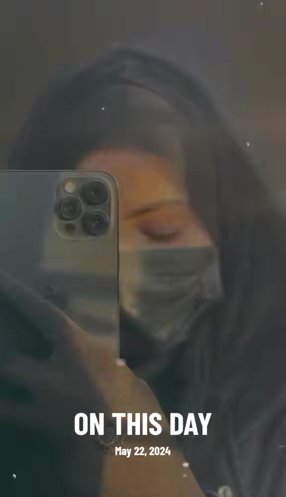@🌸⃝𝑨𝒔𝒉𝒖𝒖๛