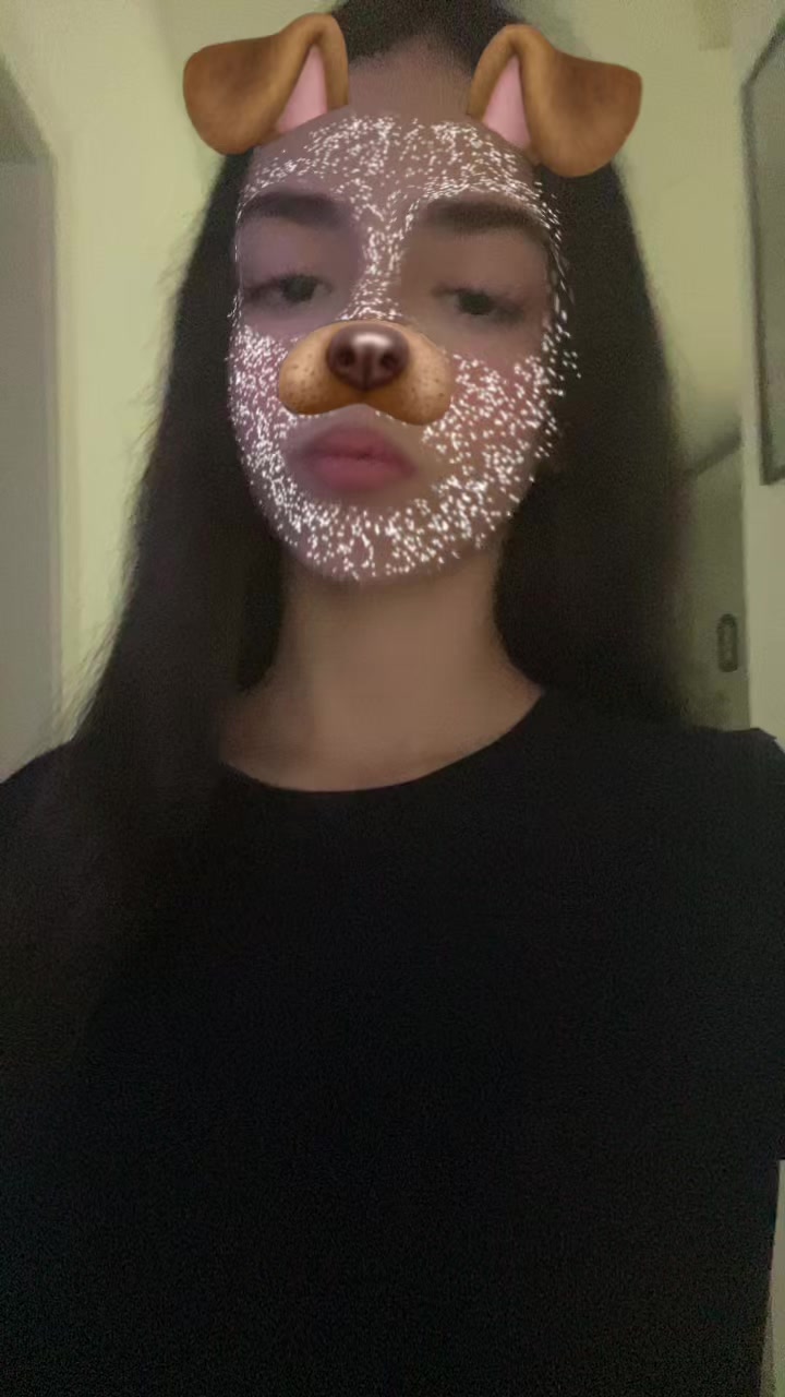 @𝐓𝐞𝐡𝐢𝐥𝐚💚🤍