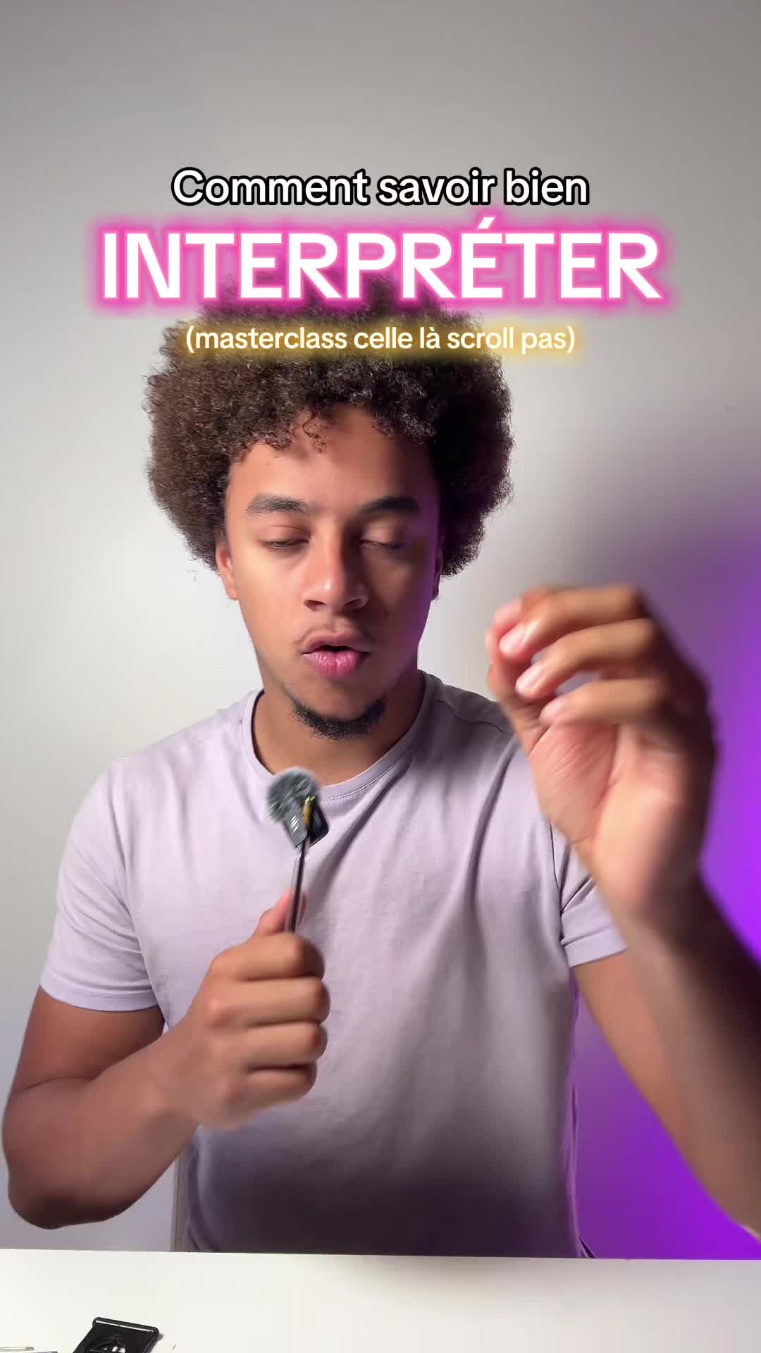 @Clément 🚀