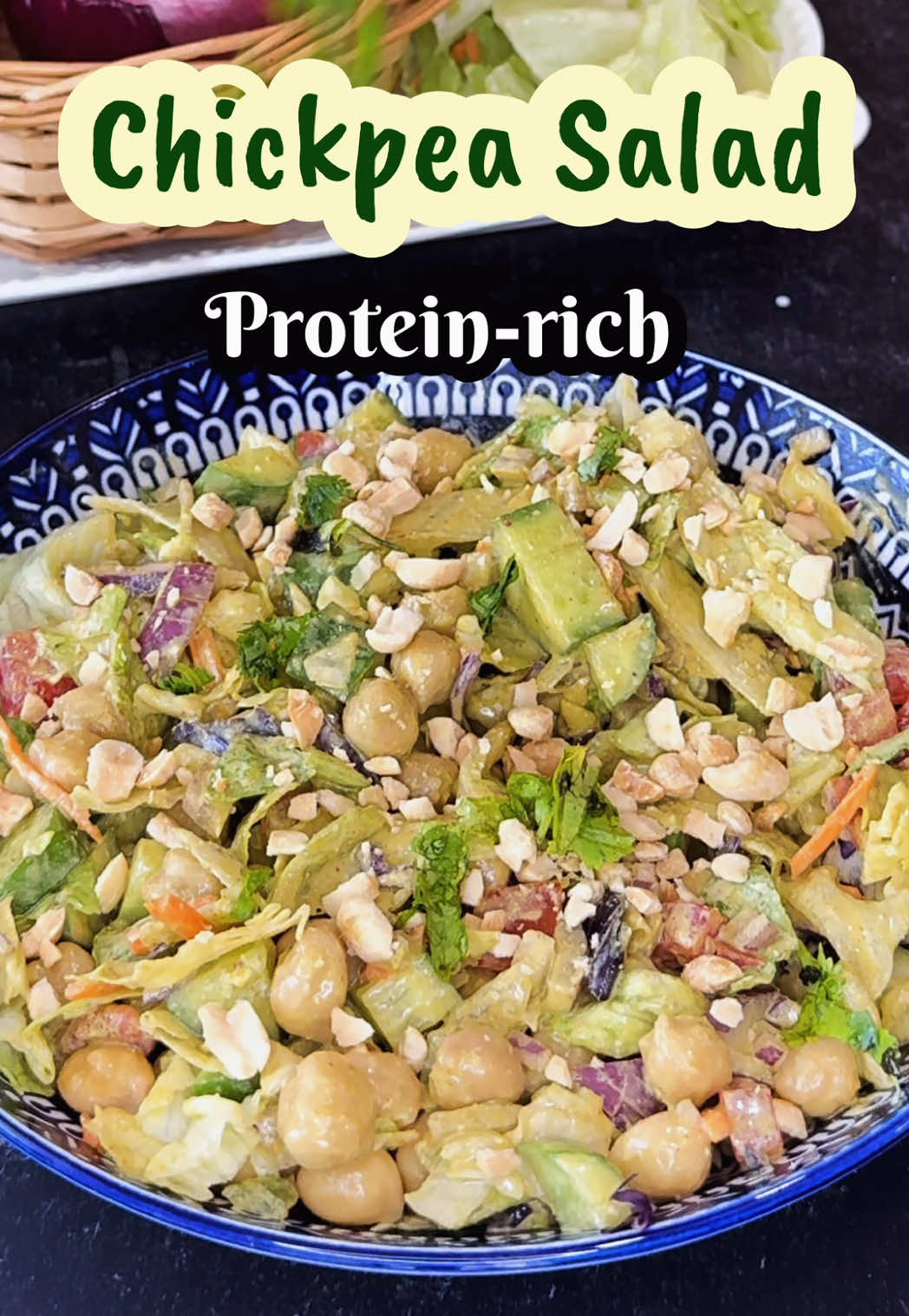 @traditionallymodernfood