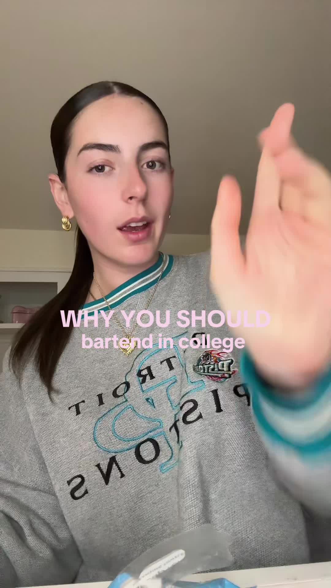 @lily bella